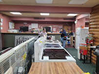 Gallery photo for A1 LA Used Appliance in Lisbon, ME