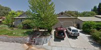 Gallery photo for Andersen Appliance Repair in Auburn, CA