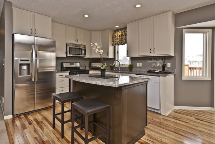 Smart Tech Appliance Repair Appliance Repair Service in Auburn, CA photo