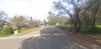 Gallery photo for Smart Tech Appliance Repair in Auburn, CA