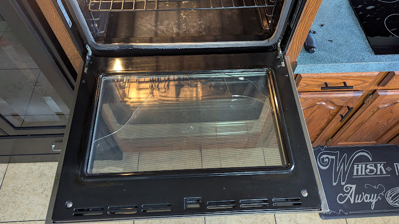 Appliance Repair Pros Appliance Repair Service in Auburn, WA photo