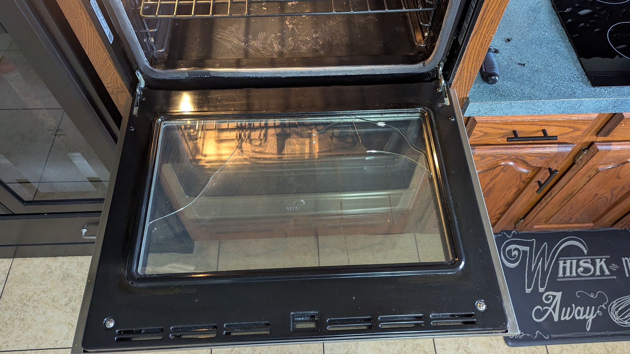 Appliance Repair Pros gallery photo