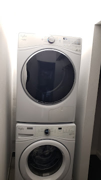 Appliance Repair Pros gallery photo