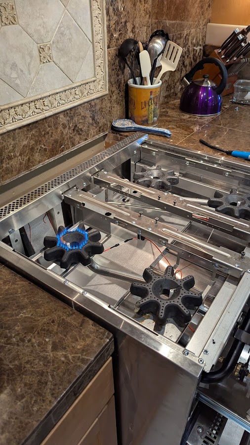 Appliance Repair Pros Appliance Repair Service in Auburn, WA photo