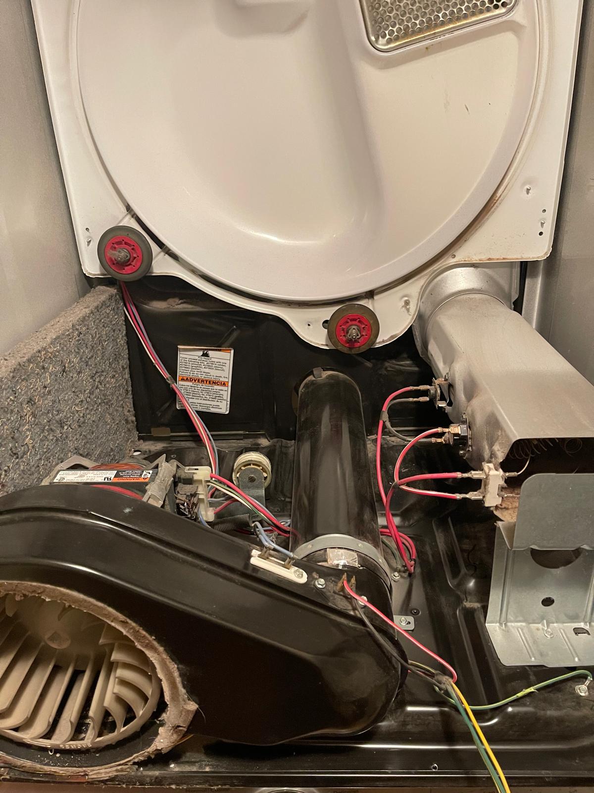 Appliance ER Appliance Repair Service in Auburn, WA photo