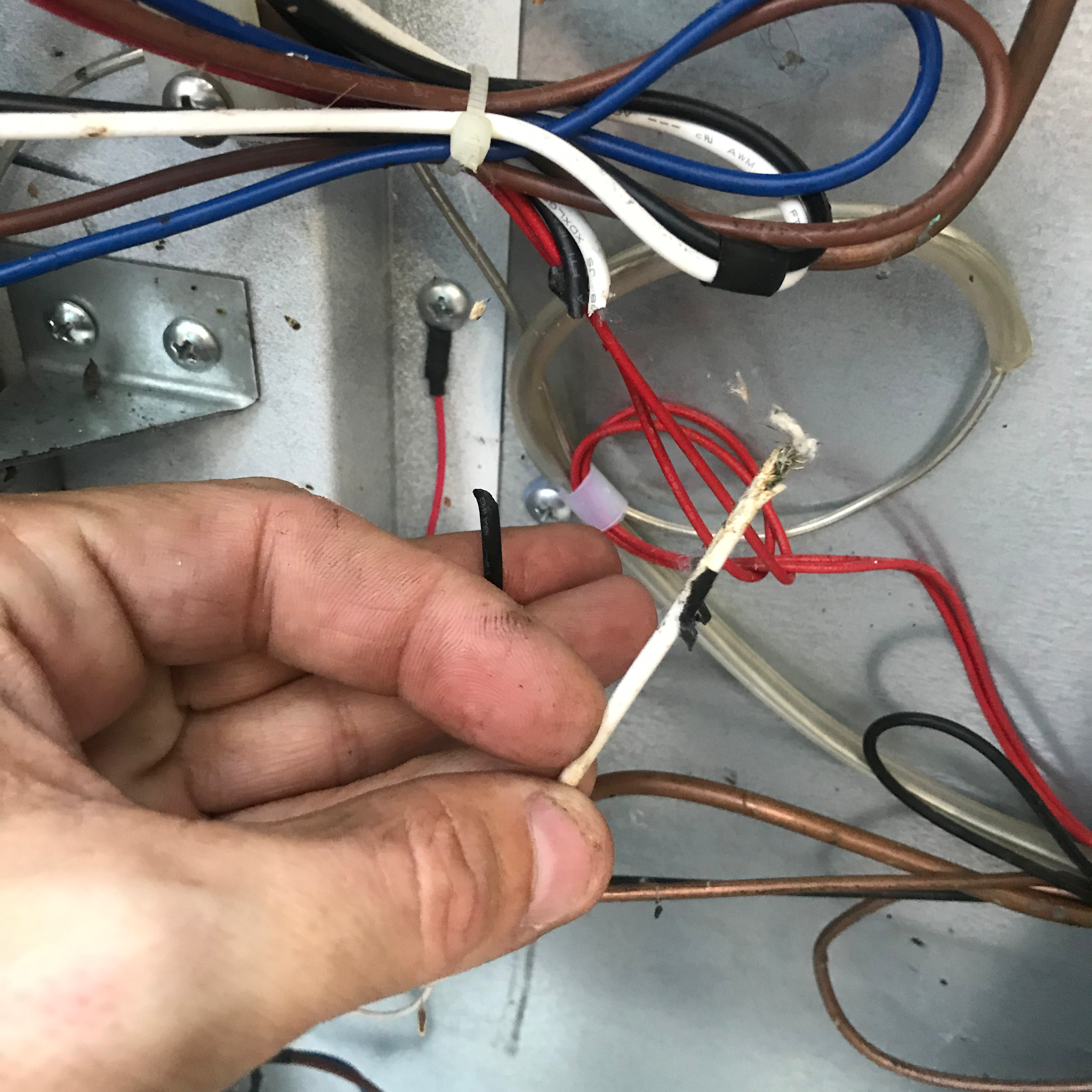 Appliance Repair Masters Appliance Repair Service