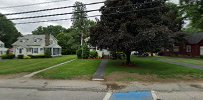Gallery photo for Auburn Appliance Service Center in Auburn, MA