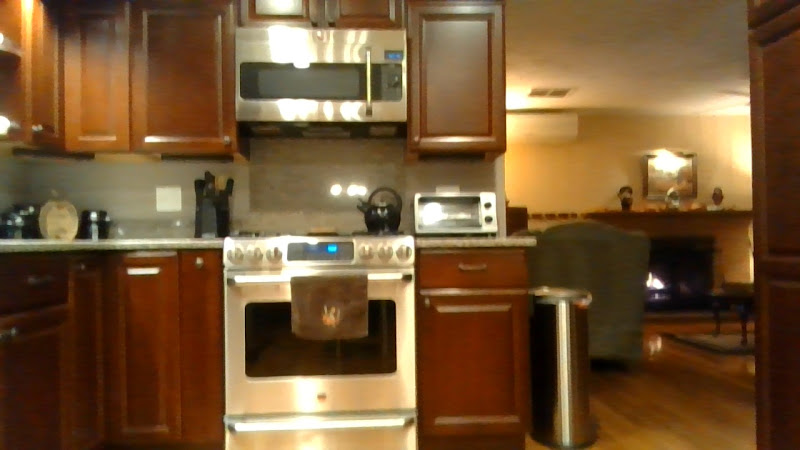 Bergerons Appliance Service Appliance Repair Service in Auburn, MA photo