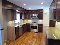 Gallery photo for Bergerons Appliance Service in Auburn, MA