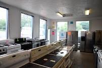 Gallery photo for Ted's Appliance LLC in Kalamazoo, MI