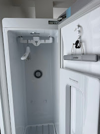 Gallery photo for Major Appliance in Kalamazoo, MI