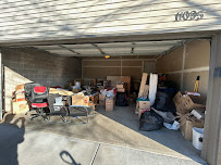 Junkstars llc gallery photo