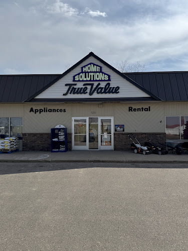 HOME SOLUTIONS__True Value Hardware__&__Appliances__&__Mattresses Appliance Repair Service in Glencoe, MN photo
