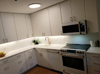 Gallery photo for HOME SOLUTIONS__True Value Hardware__&__Appliances__&__Mattresses in Glencoe, MN