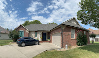 Garrison Roofing & Guttering, LLC gallery photo