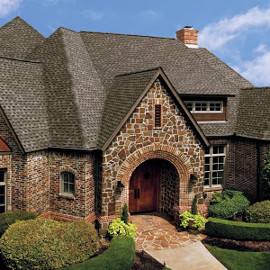 A-1 Guarantee Roofing Roofing Contractor in Springfield, MO photo