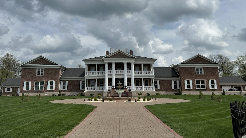 Swifts Roofing Roofing Contractor in Springfield, MO photo