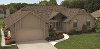 Gallery photo for Swifts Roofing, Roofing Contractor in Springfield, MO
