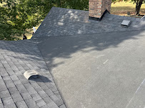 Bliss Brothers Roofing gallery photo