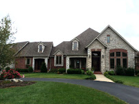 Gallery photo for Dale's Roofing Inc., Roofing Contractor in Rogersville, MO