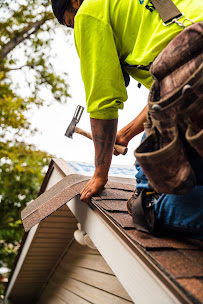 Gallery photo for Midwest Roofing, Roofing Contractor in Springfield, MO