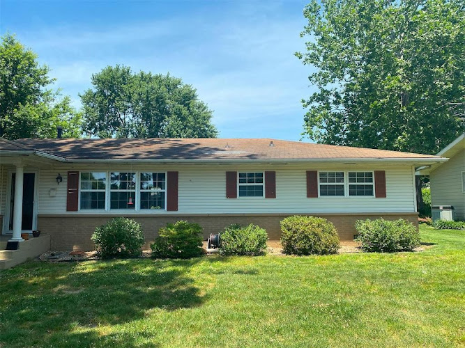 Over The Top Roofing & Restoration Roofing Contractor in Springfield, MO photo