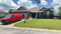 Gallery photo for Over The Top Roofing & Restoration, Roofing Contractor in Springfield, MO