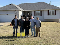 Gallery photo for Roof One, LLC, Roofing Contractor in Springfield, MO