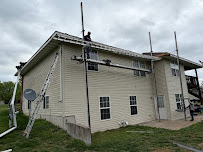 Grade A Roofing & Exteriors gallery photo