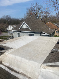 Gallery photo for Skinner Roofing, Roofing Contractor in Springfield, MO
