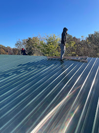 Gallery photo for AM Roofing and restoration, Roofing Contractor in Springfield, MO