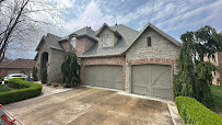 SRA Roofing & Gutters gallery photo