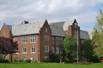 Gallery photo for Titan Roofing, Roofing Contractor in Springfield, MO