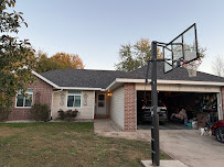 Gallery photo for Hanson Roofing, Roofing Contractor in Springfield, MO