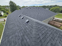 Gallery photo for Anchor Point Roofing and Siding, Roofing Contractor in Springfield, MO