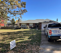 Branson Springfield Roof Co gallery photo