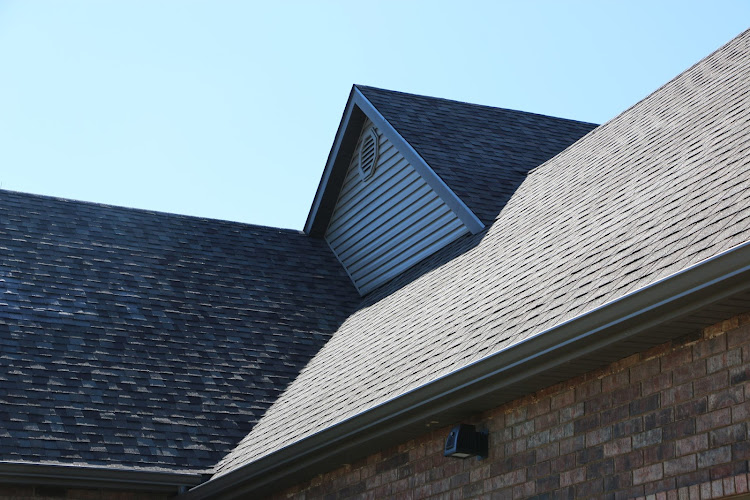 Advanced Restorations Roofing Contractor in Springfield, MO photo