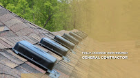 Advanced Restorations gallery photo
