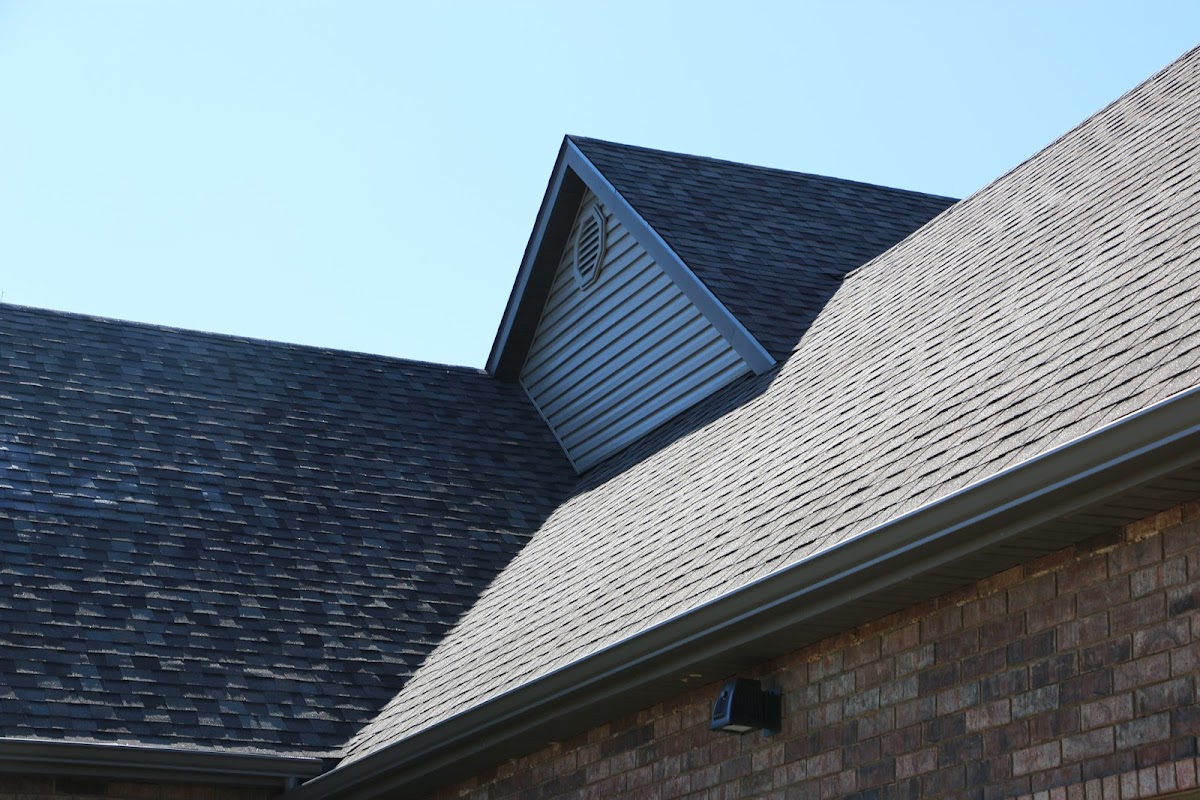 Advanced Restorations Roofing Contractor in Springfield, MO photo