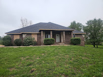 ABC Roofing gallery photo