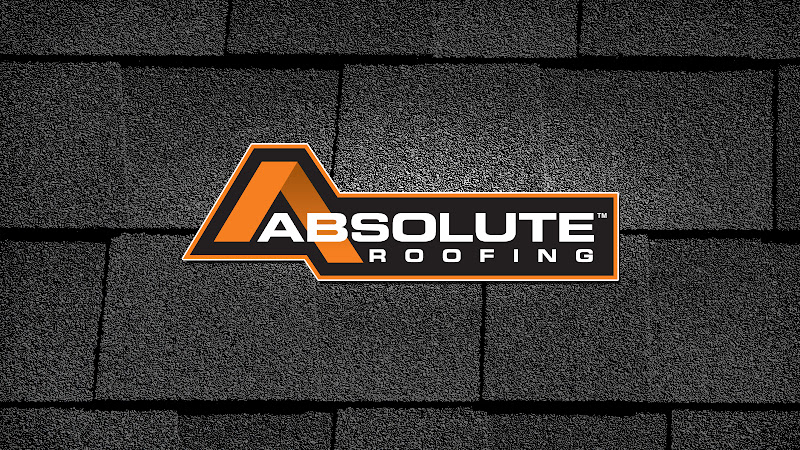 Absolute Roofing Roofing Contractor in Brookline, MO photo