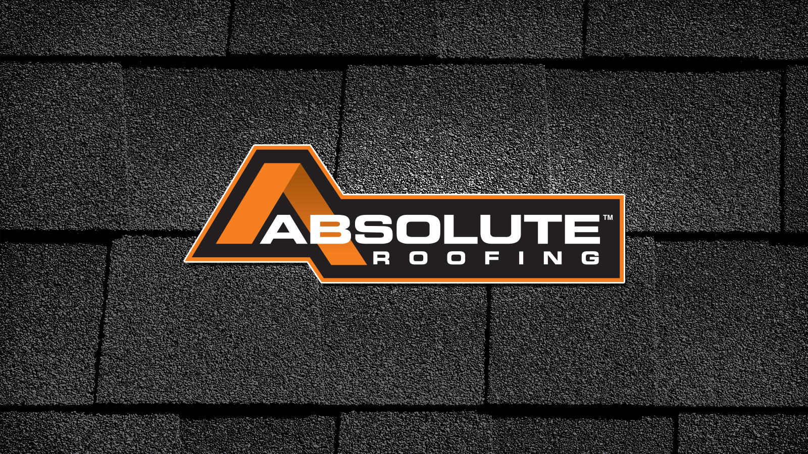 Absolute Roofing Roofing Contractor