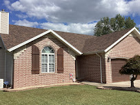 Gallery photo for Absolute Roofing, Roofing Contractor in Brookline, MO