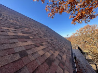 Gallery photo for Branson/Springfield Roof Co, Roofing Contractor in Branson, MO