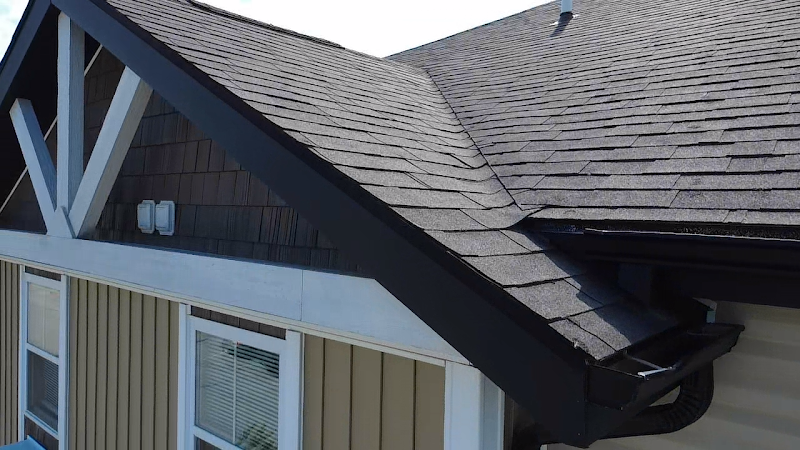 Redeemed Roofing Systems, LLC