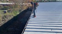 Redeemed Roofing Systems, LLC gallery photo
