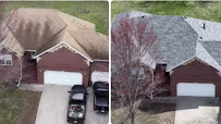 Gallery photo for The Best Roofing Company, Roofing Contractor in Springfield, MO