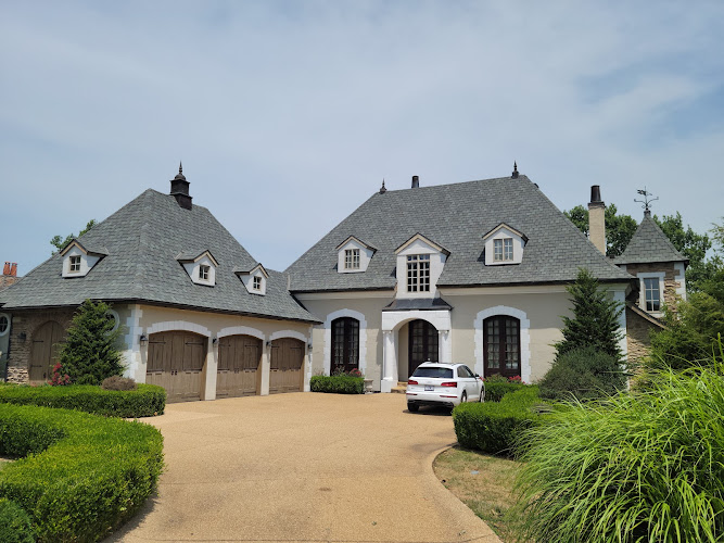 Nimmo Roofing & Construction Roofing Repair in Springfield, MO photo