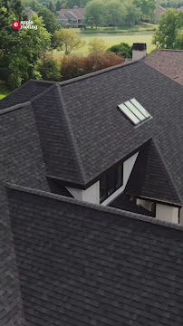 Gallery photo for Apple Roofing, Roofing Contractor in Springfield, MO