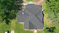 Roofing Ozarks gallery photo